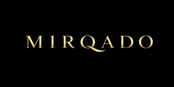 MIRQADO 